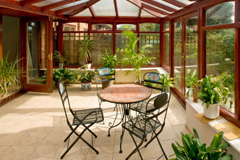 Maynards Green conservatory quotes