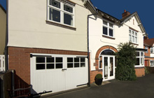 Maynards Green multiple storey extension leads